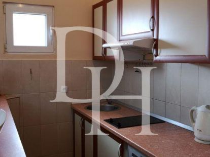 Mieszkania w Becici, Czarnogóra, 63m2 - koszt 180&nbsp;000€ - Ref: 70912 zdjęcia 19