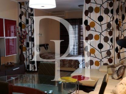 Mieszkania w Becici, Czarnogóra, 63m2 - koszt 180&nbsp;000€ - Ref: 70912 zdjęcia 2