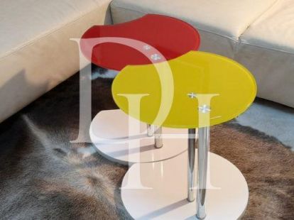 Mieszkania w Becici, Czarnogóra, 63m2 - koszt 180&nbsp;000€ - Ref: 70912 zdjęcia 20