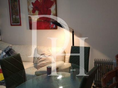 Mieszkania w Becici, Czarnogóra, 63m2 - koszt 180&nbsp;000€ - Ref: 70912 zdjęcia 21