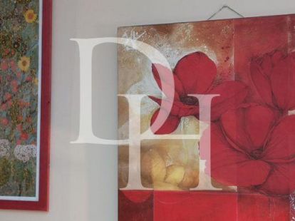 Mieszkania w Becici, Czarnogóra, 63m2 - koszt 180&nbsp;000€ - Ref: 70912 zdjęcia 22