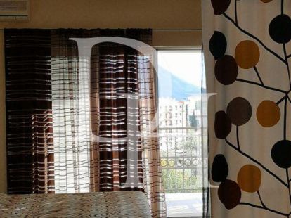 Mieszkania w Becici, Czarnogóra, 63m2 - koszt 180&nbsp;000€ - Ref: 70912 zdjęcia 23