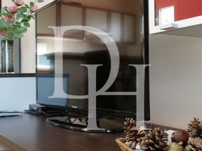 Mieszkania w Becici, Czarnogóra, 63m2 - koszt 180&nbsp;000€ - Ref: 70912 zdjęcia 24