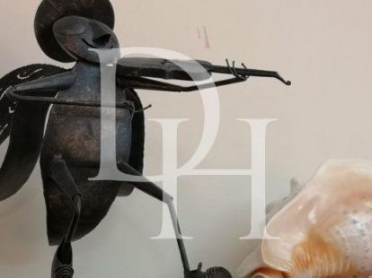 Mieszkania w Becici, Czarnogóra, 63m2 - koszt 180&nbsp;000€ - Ref: 70912 zdjęcia 25