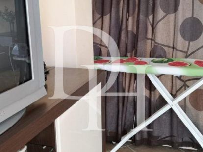 Mieszkania w Becici, Czarnogóra, 63m2 - koszt 180&nbsp;000€ - Ref: 70912 zdjęcia 26