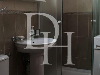 Mieszkania w Becici, Czarnogóra, 63m2 - koszt 180&nbsp;000€ - Ref: 70912 zdjęcia 28