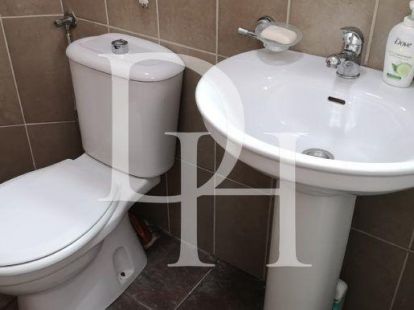 Mieszkania w Becici, Czarnogóra, 63m2 - koszt 180&nbsp;000€ - Ref: 70912 zdjęcia 29