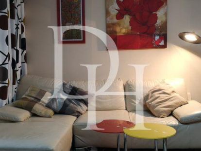 Mieszkania w Becici, Czarnogóra, 63m2 - koszt 180&nbsp;000€ - Ref: 70912 zdjęcia 3