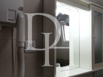 Mieszkania w Becici, Czarnogóra, 63m2 - koszt 180&nbsp;000€ - Ref: 70912 zdjęcia 30