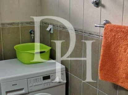 Mieszkania w Becici, Czarnogóra, 63m2 - koszt 180&nbsp;000€ - Ref: 70912 zdjęcia 31