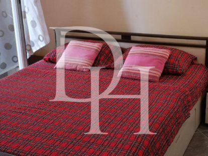 Mieszkania w Becici, Czarnogóra, 63m2 - koszt 180&nbsp;000€ - Ref: 70912 zdjęcia 32