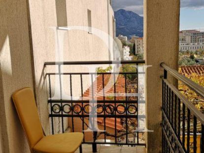 Mieszkania w Becici, Czarnogóra, 63m2 - koszt 180&nbsp;000€ - Ref: 70912 zdjęcia 33