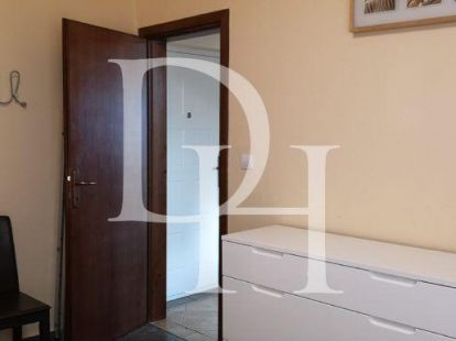 Mieszkania w Becici, Czarnogóra, 63m2 - koszt 180&nbsp;000€ - Ref: 70912 zdjęcia 34