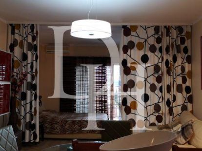 Mieszkania w Becici, Czarnogóra, 63m2 - koszt 180&nbsp;000€ - Ref: 70912 zdjęcia 4