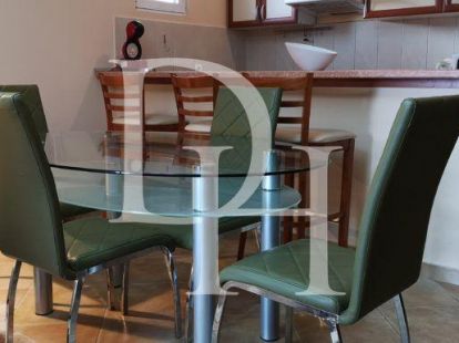 Mieszkania w Becici, Czarnogóra, 63m2 - koszt 180&nbsp;000€ - Ref: 70912 zdjęcia 5