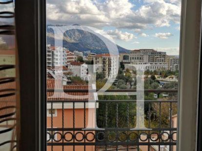 Mieszkania w Becici, Czarnogóra, 63m2 - koszt 180&nbsp;000€ - Ref: 70912 zdjęcia 7