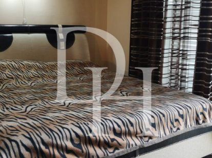 Mieszkania w Becici, Czarnogóra, 63m2 - koszt 180&nbsp;000€ - Ref: 70912 zdjęcia 8