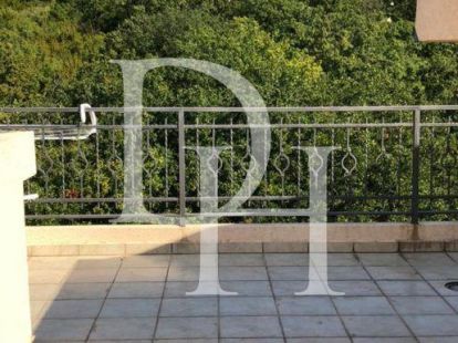 Wohnungen in Becici, Montenegro, 107m2 - kosten 150&nbsp;000€ - Ref: 70909 foto 10