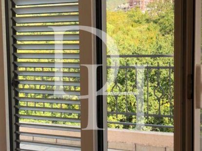 Wohnungen in Becici, Montenegro, 107m2 - kosten 150&nbsp;000€ - Ref: 70909 foto 11