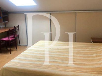 Wohnungen in Becici, Montenegro, 107m2 - kosten 150&nbsp;000€ - Ref: 70909 foto 12