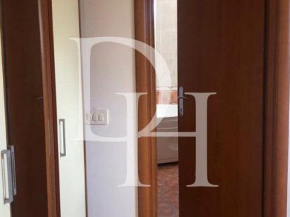 Wohnungen in Becici, Montenegro, 107m2 - kosten 150&nbsp;000€ - Ref: 70909 foto 13