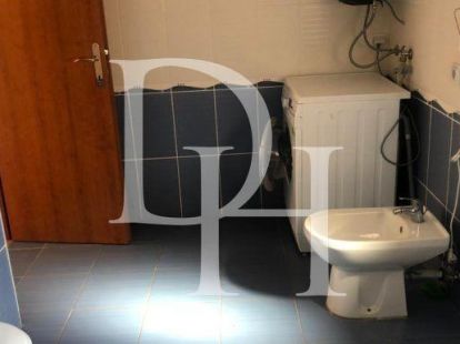 Wohnungen in Becici, Montenegro, 107m2 - kosten 150&nbsp;000€ - Ref: 70909 foto 14