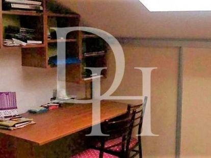 Wohnungen in Becici, Montenegro, 107m2 - kosten 150&nbsp;000€ - Ref: 70909 foto 15