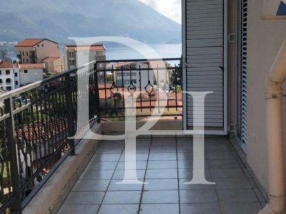 Wohnungen in Becici, Montenegro, 107m2 - kosten 150&nbsp;000€ - Ref: 70909 foto 2