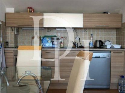 Wohnungen in Becici, Montenegro, 107m2 - kosten 150&nbsp;000€ - Ref: 70909 foto 3