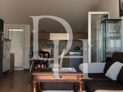 Wohnungen in Becici, Montenegro, 107m2 - kosten 150&nbsp;000€ - Ref: 70909 foto 4