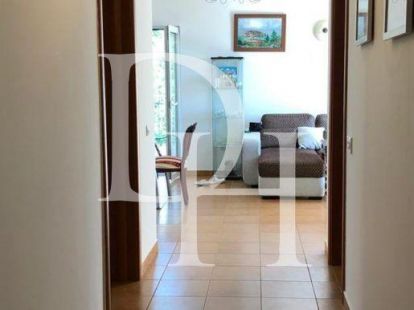Wohnungen in Becici, Montenegro, 107m2 - kosten 150&nbsp;000€ - Ref: 70909 foto 6