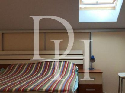 Wohnungen in Becici, Montenegro, 107m2 - kosten 150&nbsp;000€ - Ref: 70909 foto 7