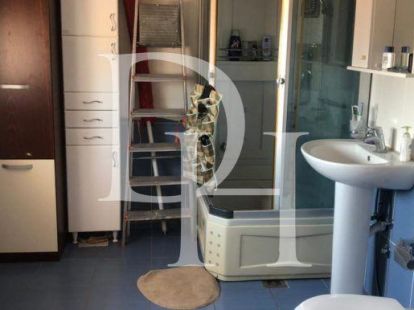 Wohnungen in Becici, Montenegro, 107m2 - kosten 150&nbsp;000€ - Ref: 70909 foto 8