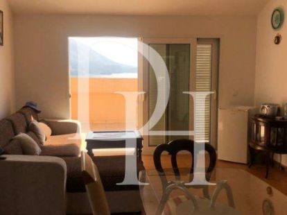 Wohnungen in Becici, Montenegro, 107m2 - kosten 150&nbsp;000€ - Ref: 70909 foto 9