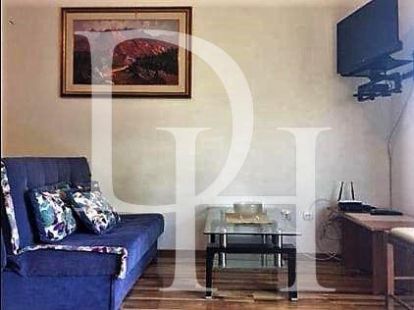 Апартаменты в Бечичах, Черногория за 64 000€ (ID:70908)