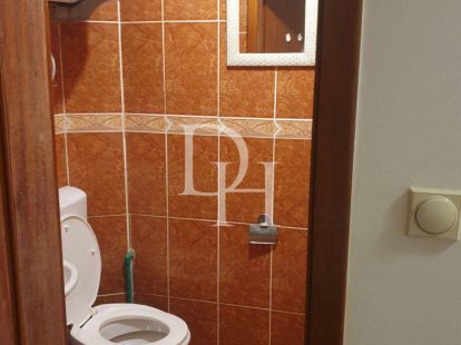 Отель в Бечичах, Черногория, 1 000м2 - стоимость 892&nbsp;500€ - Ref: 70906 фото 10