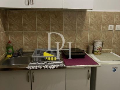 Отель в Бечичах, Черногория, 1 000м2 - стоимость 892&nbsp;500€ - Ref: 70906 фото 12