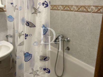 Отель в Бечичах, Черногория, 1 000м2 - стоимость 892&nbsp;500€ - Ref: 70906 фото 13