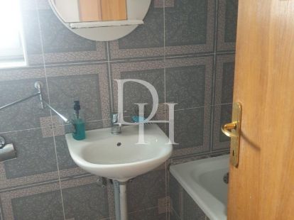 Отель в Бечичах, Черногория, 1 000м2 - стоимость 892&nbsp;500€ - Ref: 70906 фото 14