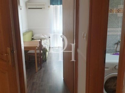 Отель в Бечичах, Черногория, 1 000м2 - стоимость 892&nbsp;500€ - Ref: 70906 фото 16