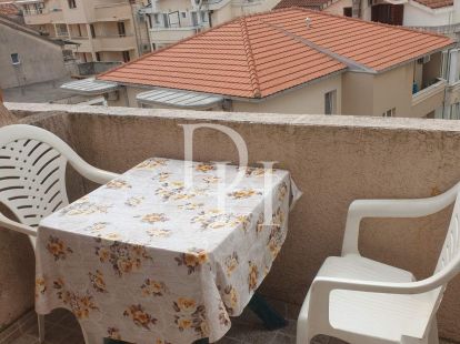 Отель в Бечичах, Черногория, 1 000м2 - стоимость 892&nbsp;500€ - Ref: 70906 фото 17