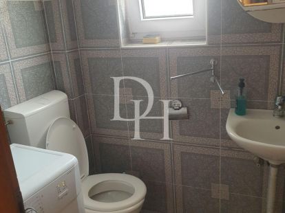 Отель в Бечичах, Черногория, 1 000м2 - стоимость 892&nbsp;500€ - Ref: 70906 фото 18