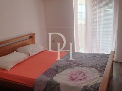 Отель в Бечичах, Черногория, 1 000м2 - стоимость 892&nbsp;500€ - Ref: 70906 фото 19