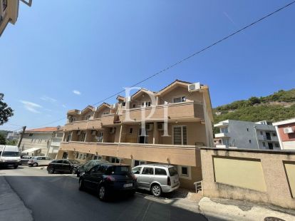 Отель в Бечичах, Черногория, 1 000м2 - стоимость 892&nbsp;500€ - Ref: 70906 фото 2