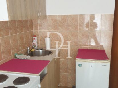Отель в Бечичах, Черногория, 1 000м2 - стоимость 892&nbsp;500€ - Ref: 70906 фото 20