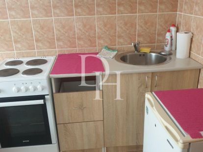 Отель в Бечичах, Черногория, 1 000м2 - стоимость 892&nbsp;500€ - Ref: 70906 фото 21