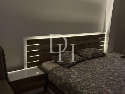 Отель в Бечичах, Черногория, 1 000м2 - стоимость 892&nbsp;500€ - Ref: 70906 фото 3