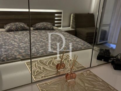 Отель в Бечичах, Черногория, 1 000м2 - стоимость 892&nbsp;500€ - Ref: 70906 фото 4