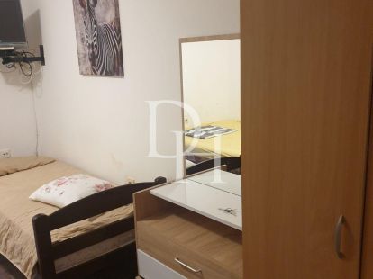 Отель в Бечичах, Черногория, 1 000м2 - стоимость 892&nbsp;500€ - Ref: 70906 фото 5