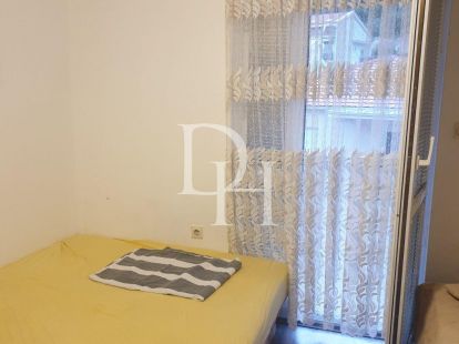Отель в Бечичах, Черногория, 1 000м2 - стоимость 892&nbsp;500€ - Ref: 70906 фото 6